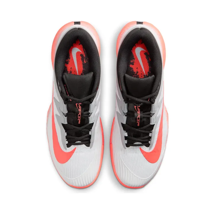 nikecourt HV1453-100