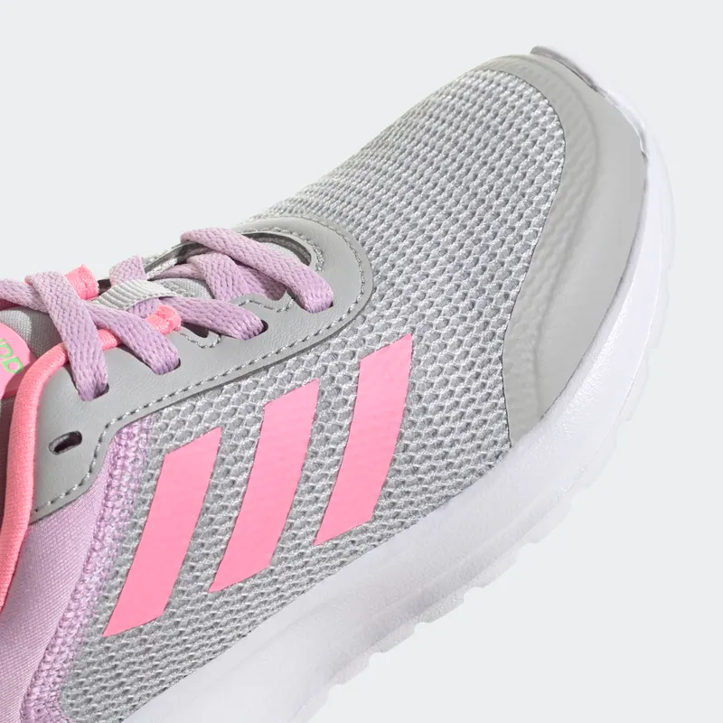 adidas-tensaur GZ6687