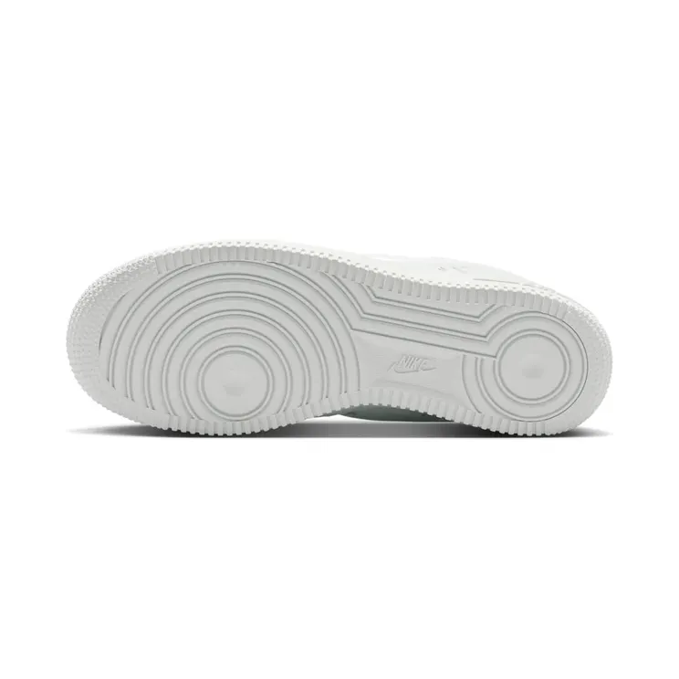 nike-air-force HV4406-100