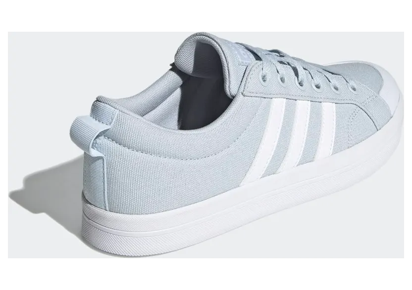 adidas-bravada FY8805