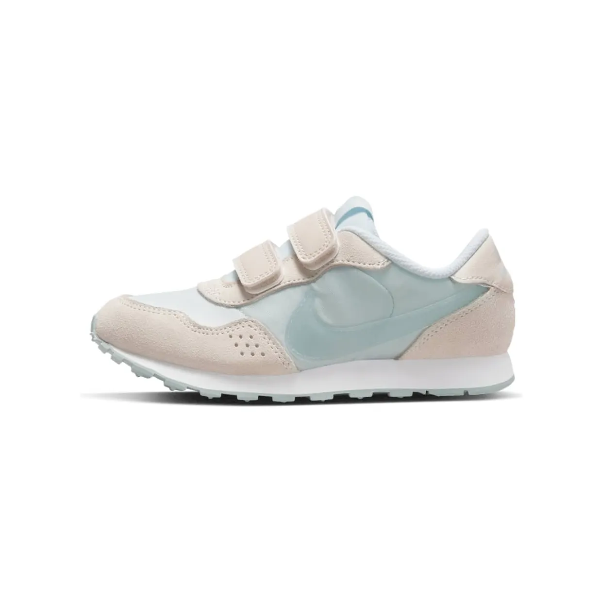 nike-md-valiant CN8559-106