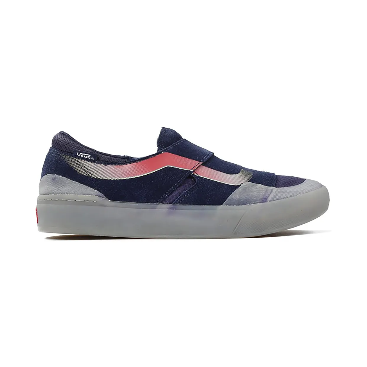 vans-slip-on VN0A4UUA004