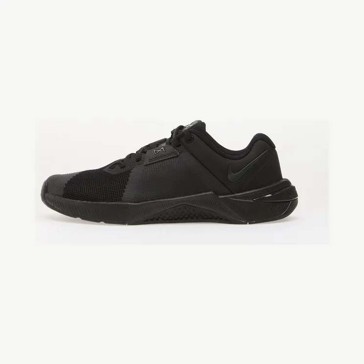 Nike Metcon 10 Black Volt Anthracite