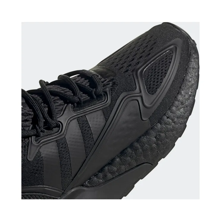 adidas-zx FW1911