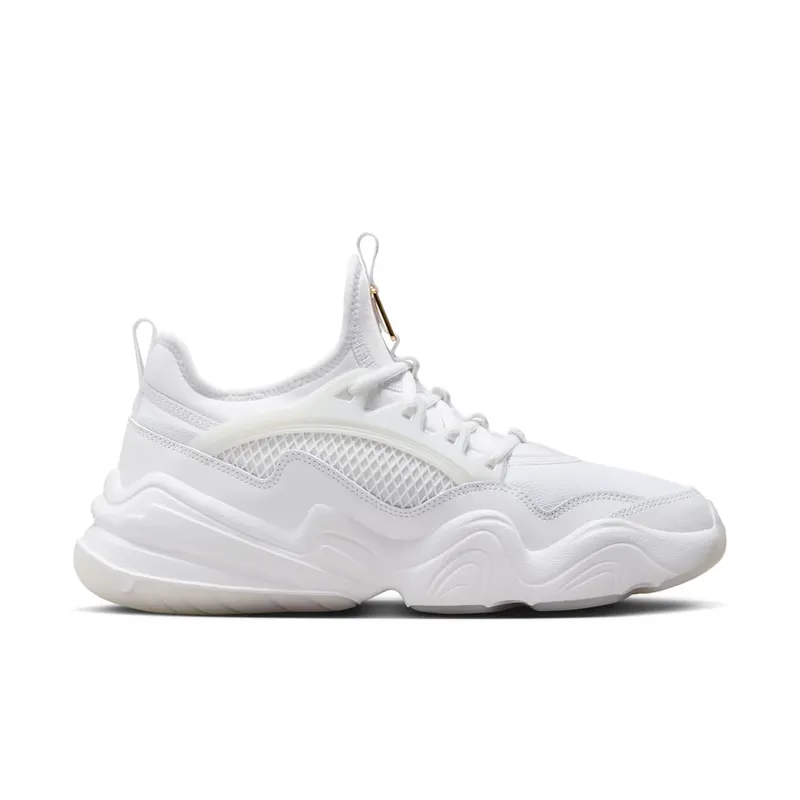 Nike Victory Tech Serena Williams Design Crew (FQ9305-100)