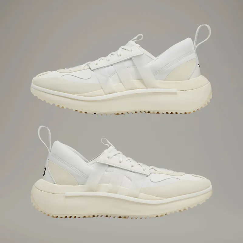adidas Y-3 Qisan Cozy (HR1961)
