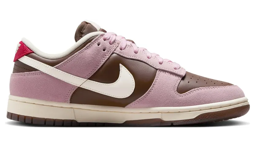 nike-dunk HM0987-200