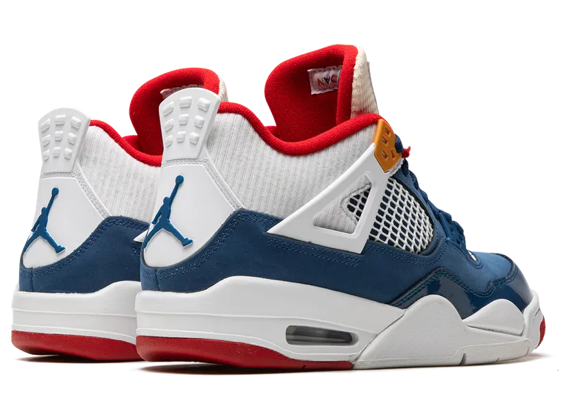 air-jordan-4 DR6952-400