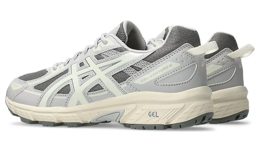 asics-gel-venture 1204A162-021