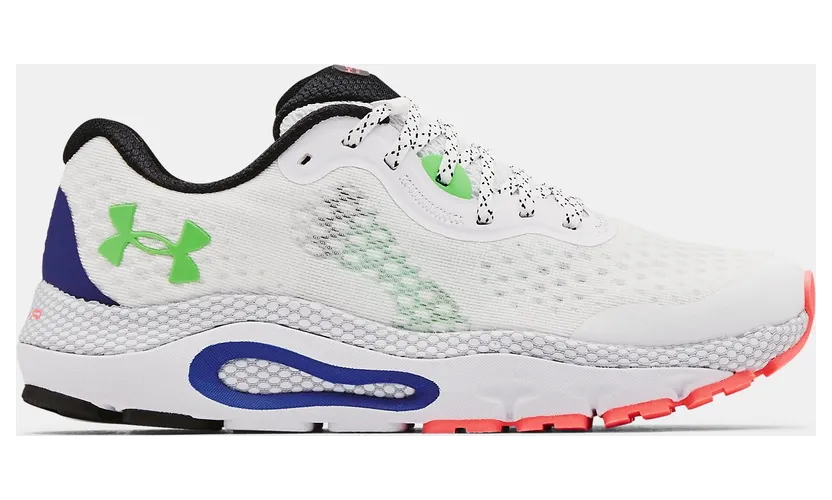 under-armour-sneaker 3023558-101