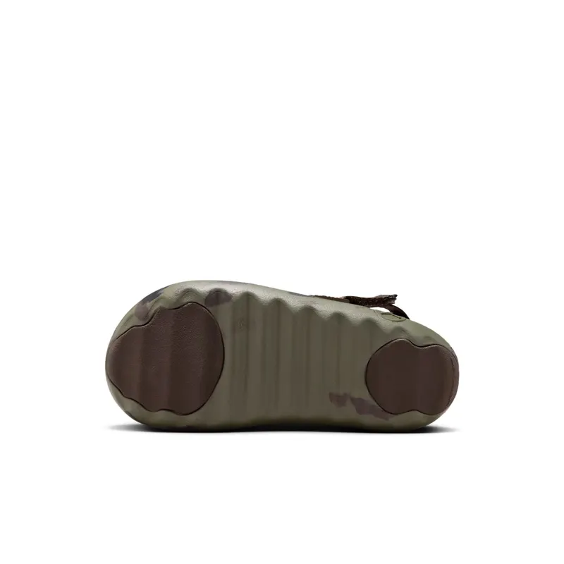 Jordan Hydrip Green (IM9286-200)