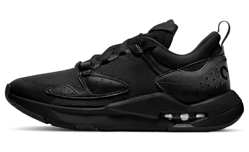 jordan-air-cadence CN3498-001