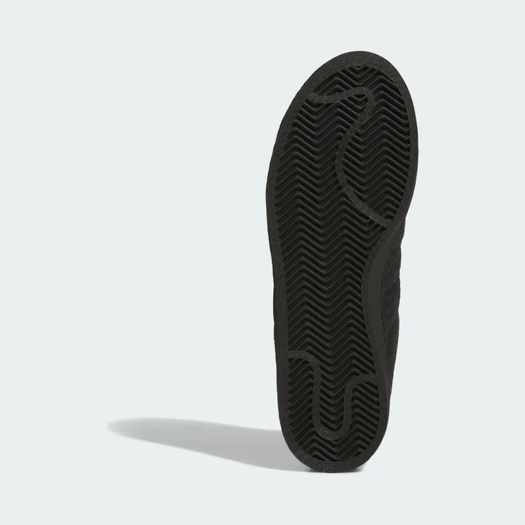 adidas-jabbar KJ4281
