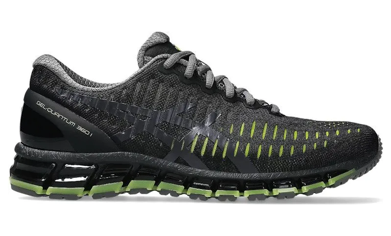 asics-gel-quantum 1203A730-020
