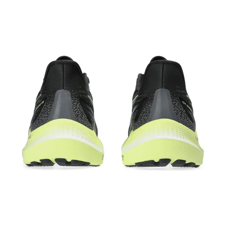 asics-gt-2000-2 1011B691.003