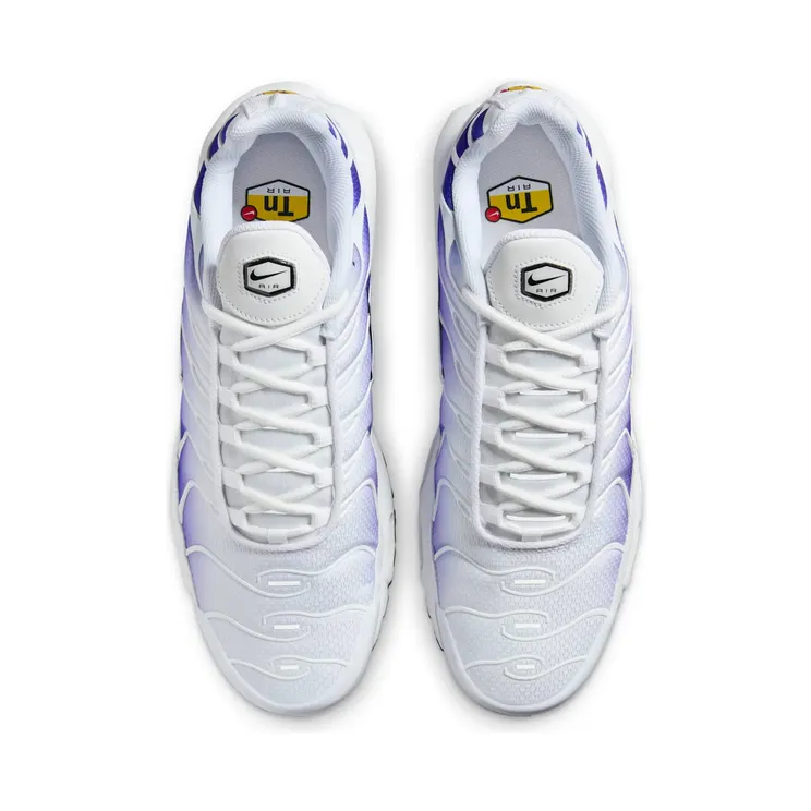 nike-air-max DM0032-105