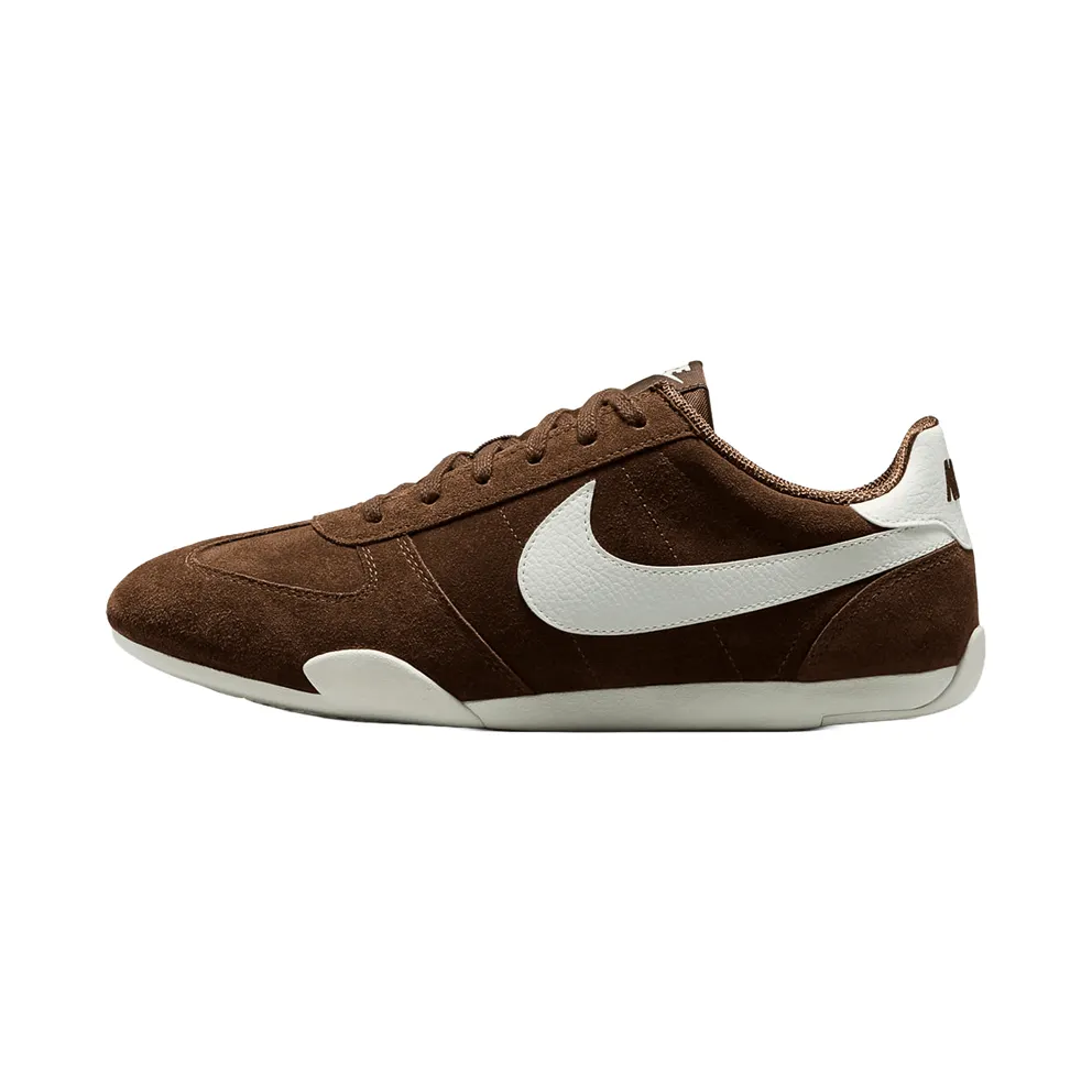 Nike Sprint Sister Womens “Cacao Wow” (IO8030-201)