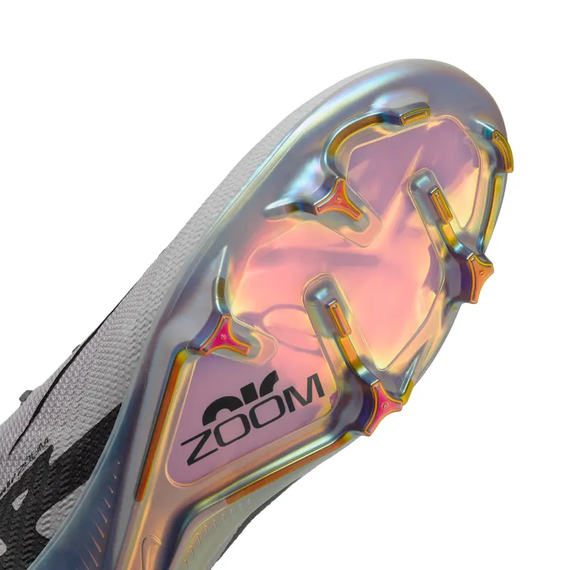 Mercurial Vapor 15 Elite AS FG Rising Gem Pack (FN5775-001)