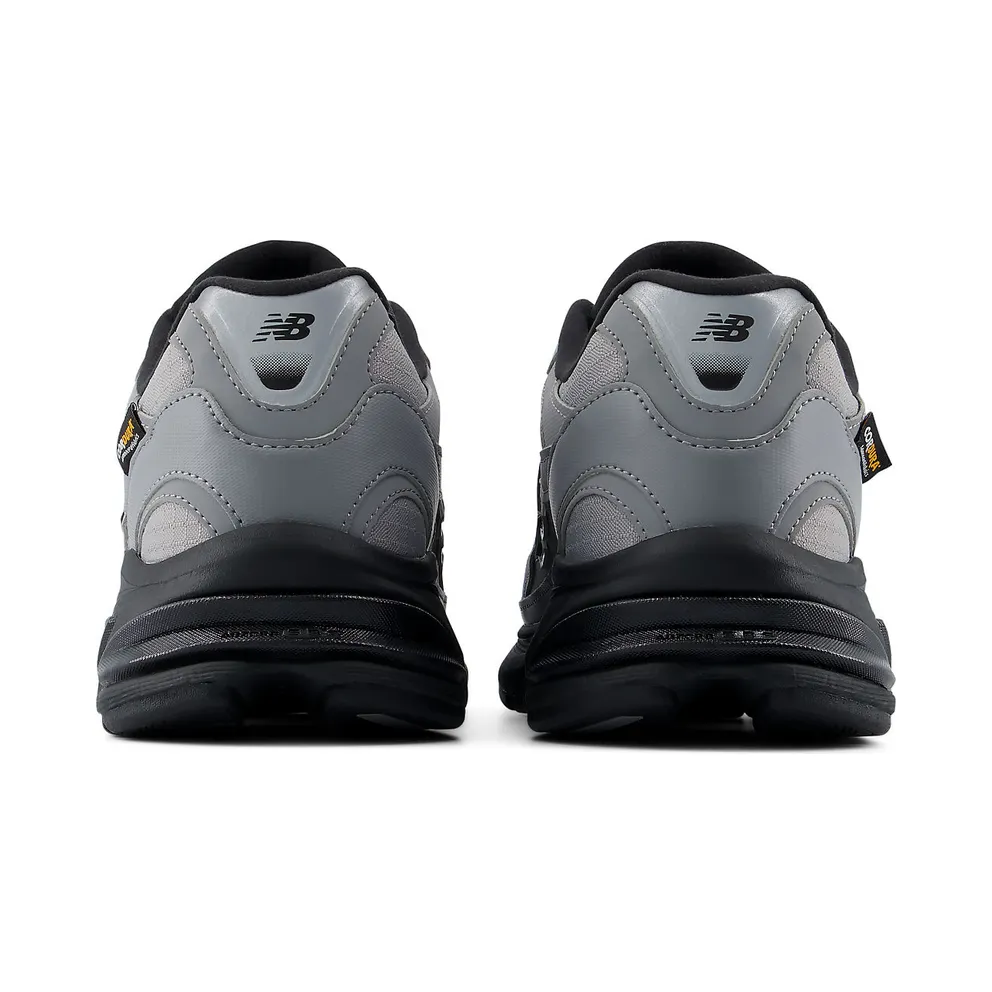 New Balance 2010 “Shadow Grey” (U20108ZJ)