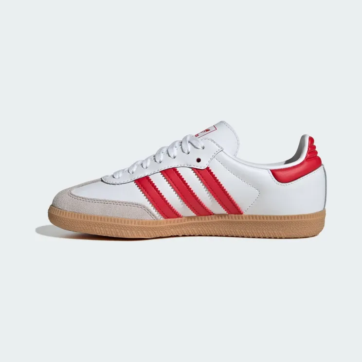 adidas-samba JQ2833
