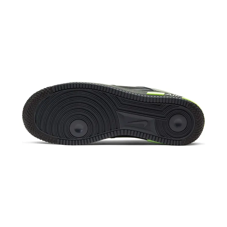 nike-air-force CD4366-001