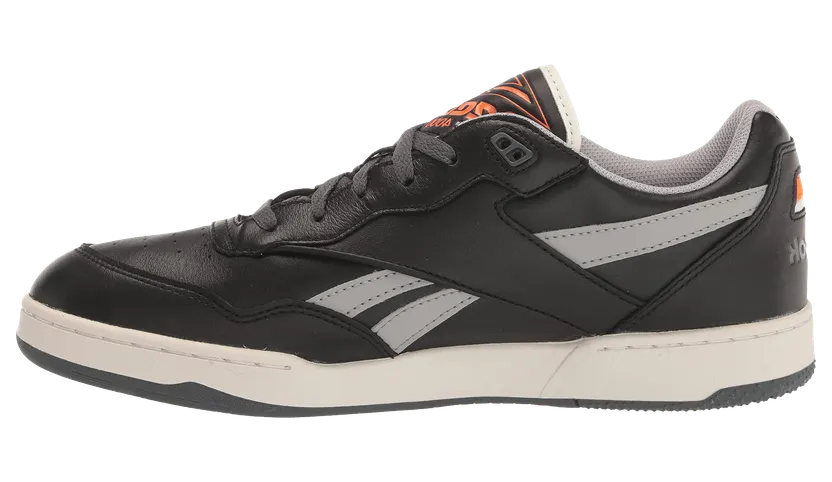 Reebok BB 4000 II H03496