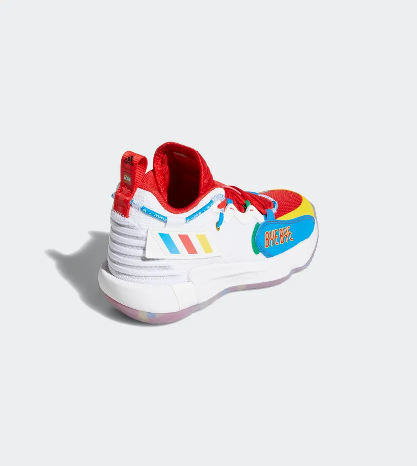 adidas-dame S42806
