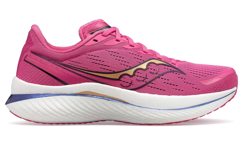 Saucony Endorphin Speed S20756-40