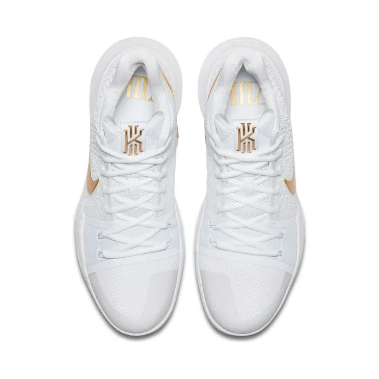 nike-kyrie-3 852395-902