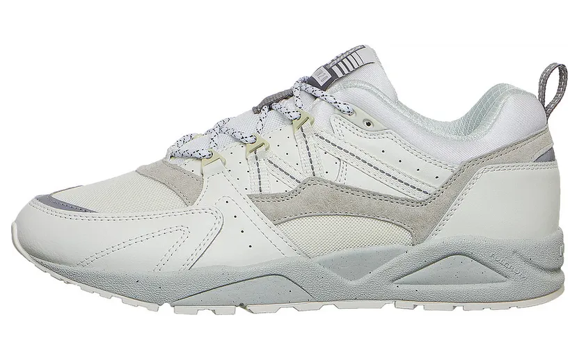 Karhu Fusion 2.0 “Legend Pack” (F804098)