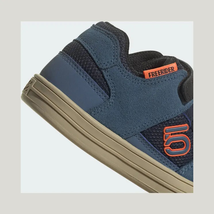 adidas-five-ten IF7421