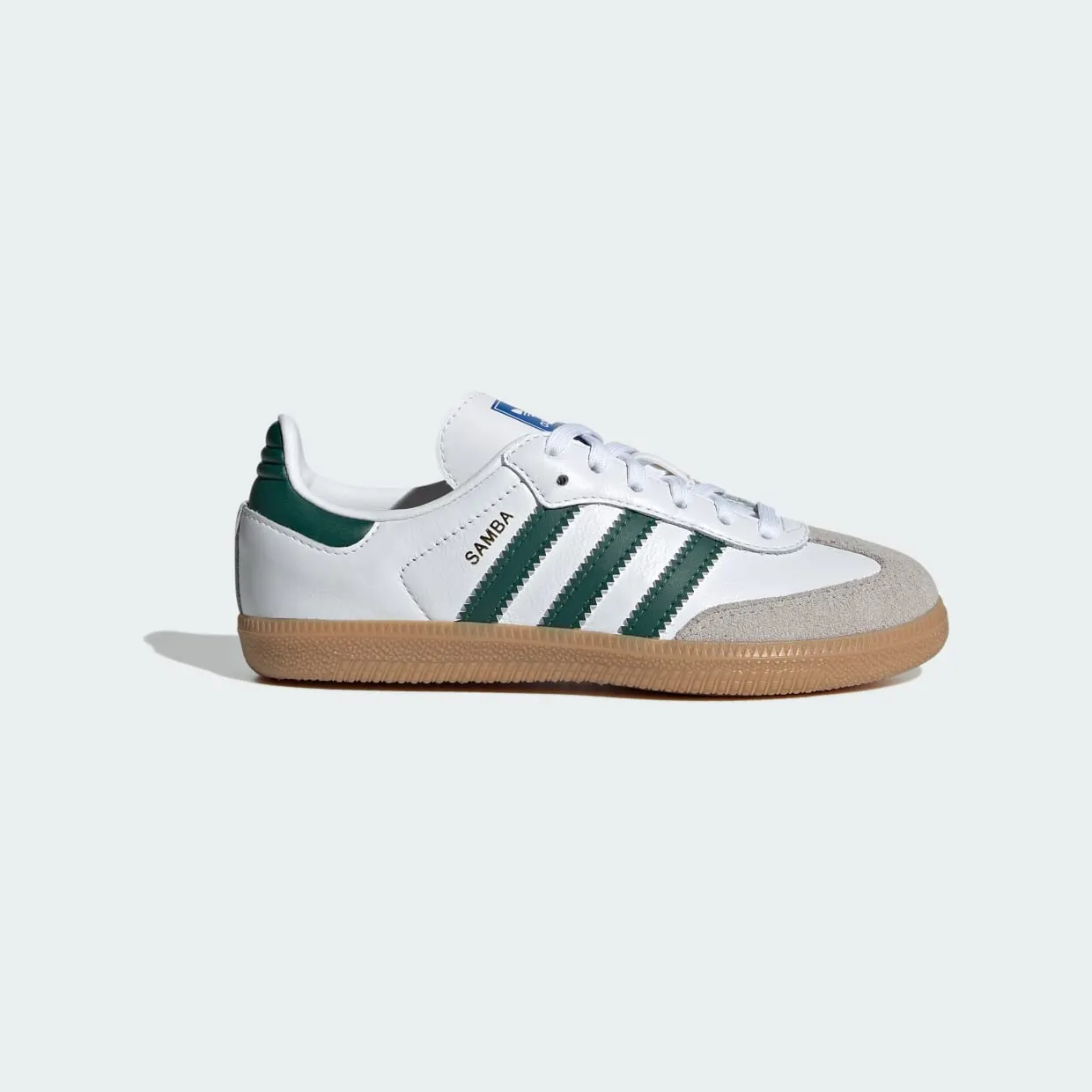 adidas-samba IE1334