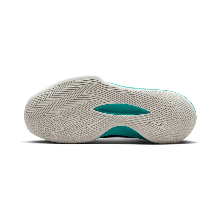 nike-precision-6 DD9535-008