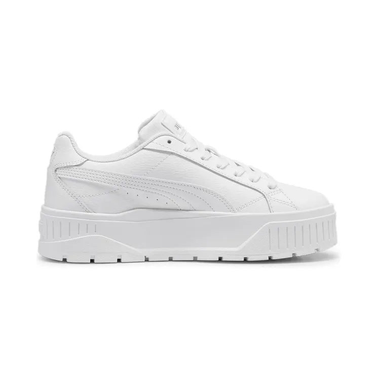 puma-karmen-ii 397456_02