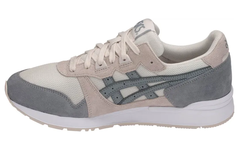 asics-gel-lyte H8C0L-0211