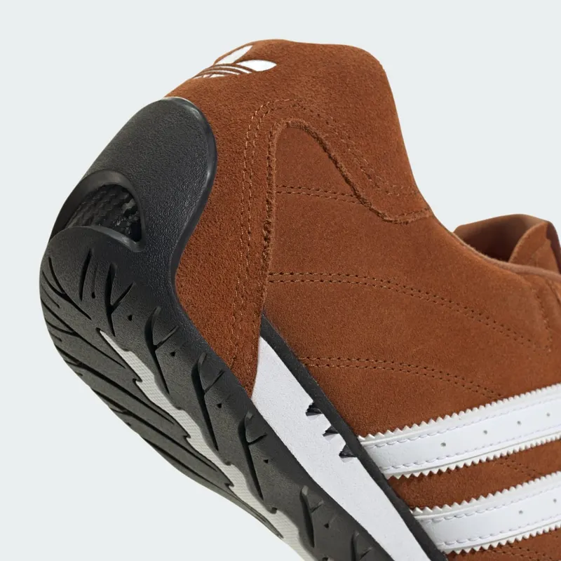 adidas-racer IH4155