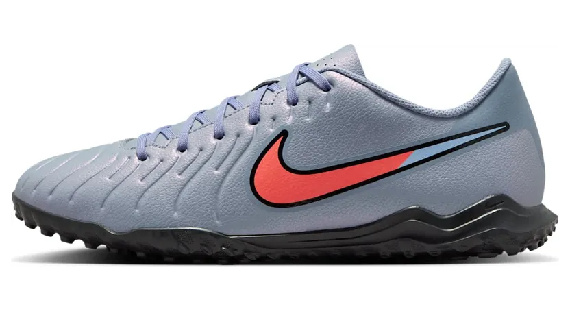 nike-tiempo DV4345-402
