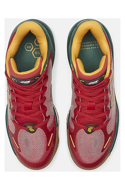 new-balance-fresh-foam-bb BBFRSHSV