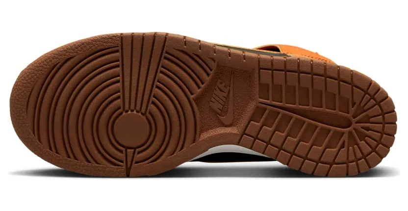 nike-dunk DB2179-004