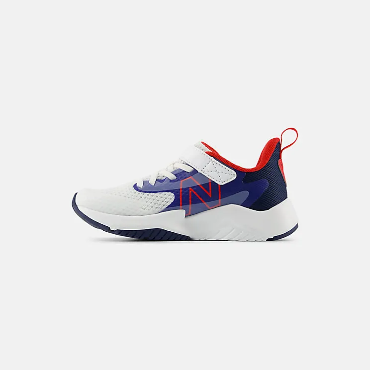 new-balance-rave-run YTRAVAM2
