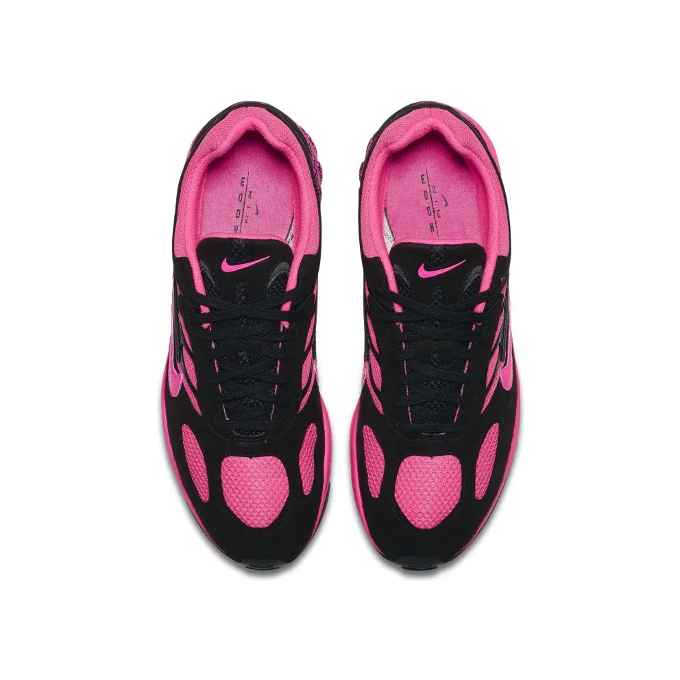 Nike Air Ghost Racer Black Pink Black/Pink Blast (CU1927-066)
