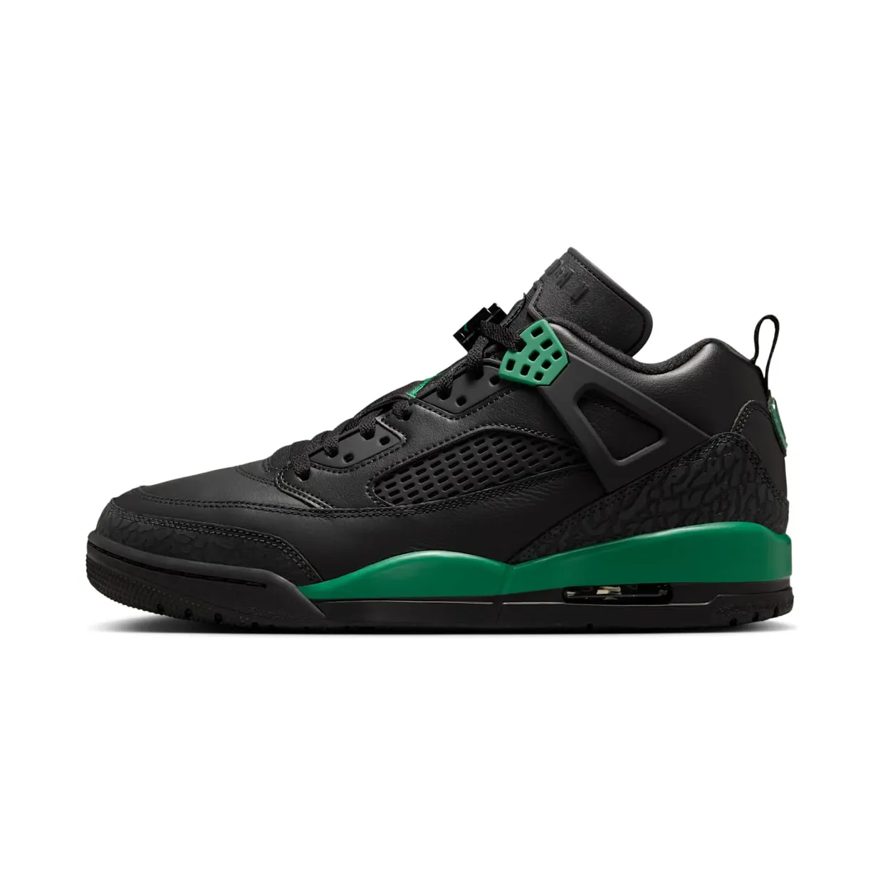 jordan-air-spizike FQ1759-003