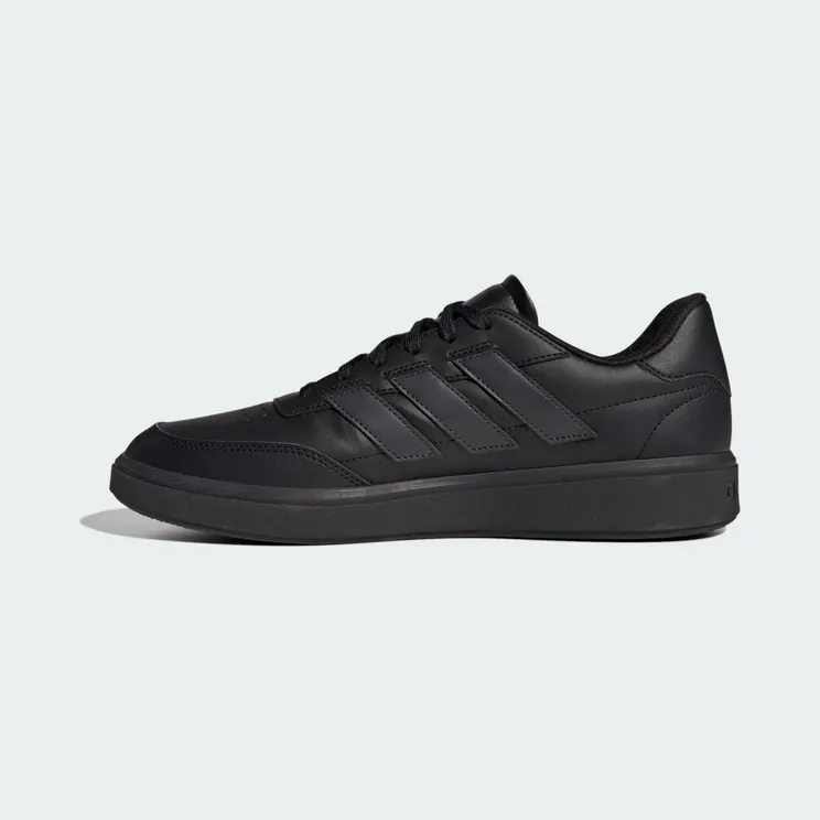 adidas-court IF6449