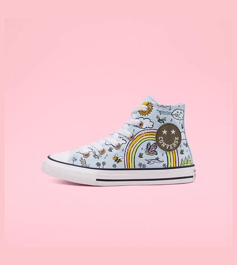 converse-chuck-taylor-all-star 667897C