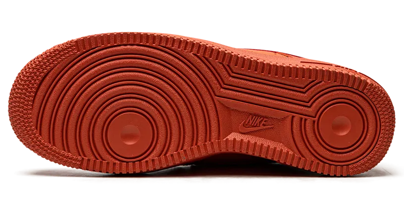 nike-air-force DZ4442-800