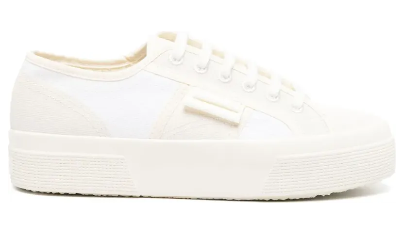 superga-sneaker 12345SXDT
