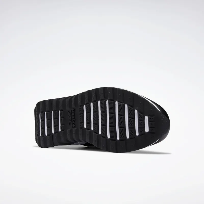 reebok-classic-leather GZ5349