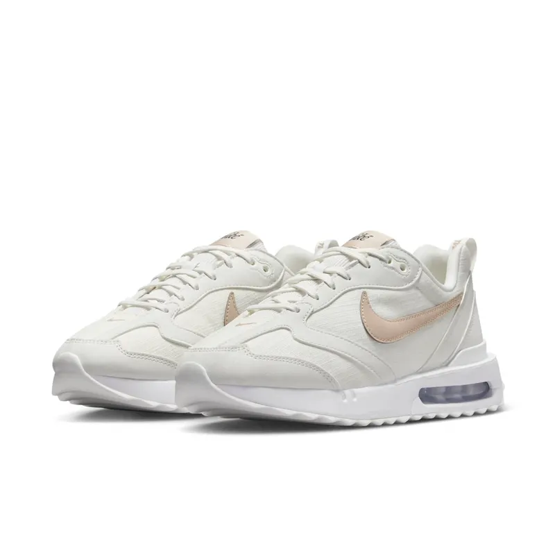Nike Air Max Dawn Sail Sanddrift (DX5655-100)
