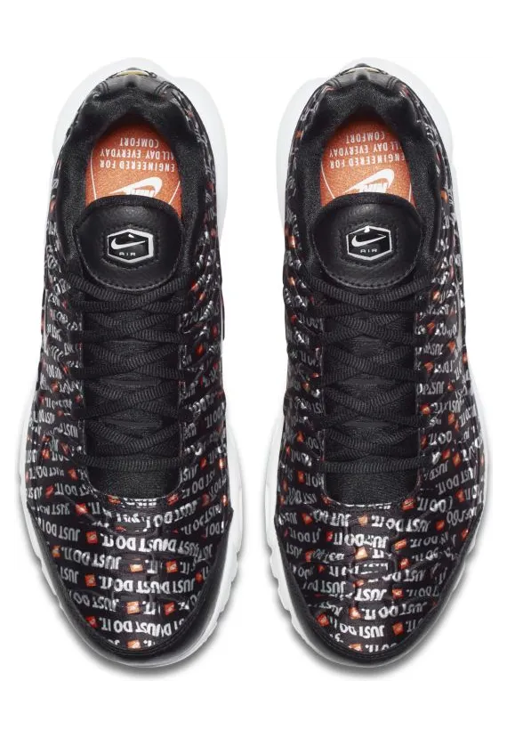 nike-air-max 862201-007
