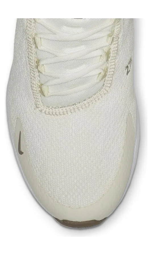 nike-air-max AH6789-107